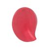 Benefit Cosmetics Plushtint Moisturizing Matte Lip Tint - 16 Fuzzy Slippers - soft coral, 0.2 Fl Oz. view 2