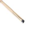 1PC Bamboo Handle Duo Eyebrow Brush Eye Brow Brush And Mascara Brush Eyebrow Comb Makeup Tools For Women Girls, Eyebrow Brush view 3