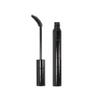 Vera Moore Mascara for Ultimate Volume & Long Lashes, Telescopic & Tubing Options, High-Definition Finish, Smudge-Proof, All-Day Wear, Easy Removal (Brown, 0.28 oz) view 1