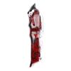 1 Set Electric Hair For Shell Camouflage Barber Shop Styling Cordless Trimmer Housing Protector For 8148/8591 view 3