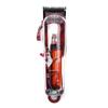 1 Set Electric Hair For Shell Camouflage Barber Shop Styling Cordless Trimmer Housing Protector For 8148/8591 view 3