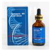 123 UBuy Shop_Korea Skincare_PANTHENOL B5 SERUM 50ml/1.69FL.OZ. Heals and Repairs Skin + Instantly Anti Age for Face Skin with Niacinamide, Hyaluronic Acid. view 1