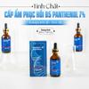 123 UBuy Shop_Korea Skincare_PANTHENOL B5 SERUM 50ml/1.69FL.OZ. Heals and Repairs Skin + Instantly Anti Age for Face Skin with Niacinamide, Hyaluronic Acid. view 2