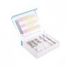Diamond Microdermabrasion Tool Set, 9 Diamond Tips and 2 Wands view 2
