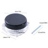 50PCS Ingrown Toenail Correction Strip Brace Kit Toenail Corrector Straightener Strip for Foot Care Tool view 4