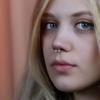 Body Piercing Kit Stainless Steel Tongue Rings Belly Button Piercing Jewelry Black 47PCS Jewelry. view 4