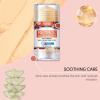 Retinol & Collagen Neck Facial Care Stick, Anti Aging Neck and Dcollet Firming Cream - Tighten and Hydrate Skin Day & Night Neck Tightening Cream Firm Repair Sagging Rejuvenates Skin view 4