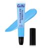 Go Ho Light Blue Face Paint,Waterproof Oil Based Cream Pale Blue Face Body Paint Stick for Halloween Cosplay SFX Ghost Bride Costume Sally Makeup view 1