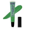 Go Ho Green Face Paint,Waterproof Oil Based Cream Face Body Paint Stick for Halloween Cosplay SFX Hulk Witch Gamora Green Costume Makeup view 1
