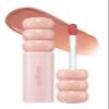 COLORGRAM Fruity Glass Tint 13 Shy Pear view 1