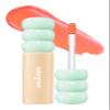 COLORGRAM FRUITY GLASS TINT 10 BLOSSOM PINK | | Lightweight Non-Sticky Lip Tint | Korean Beauty Lip Gloss for Daily Wear view 1