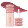 COLORGRAM Fruity Glass Tint 15 Satisfied Fig, Non-Sticky Formula for Glass-Like Shine and Effortless Application view 1