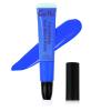 Go Ho Royal Blue Face Paint,Waterproof Cream Blue Face Body Paint for Halloween Cosplay SFX Smurf Mystique Avatar Clown Costume Makeup view 1