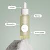 Balance Me Revitalising Body Care Ritual Set, Body Skin Care Products for Self Care, Spa at Home Experience view 4