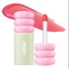 COLORGRAM FRUITY GLASS TINT 12 BUTTERCUP PINK Lightweight Non-Sticky Lip Tint | Korean Beauty Lip Gloss for Daily Wear view 1