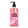 Bella Vita Luxury Senorita Woman Body Wash Refreshing Shower Gel for Deep Cleansing, Hydrating, Moisturising, Softer & Smoother Skin with Aloe Vera 500 Ml view 1