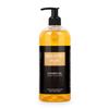 Bella Vita Luxury KLUB Man Body Wash Refreshing Shower Gel for Deep Cleansing, Hydrating, Moisturising, Softer & Smoother Skin with Aloe Vera 500 Ml view 1