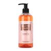 Bella Vita Luxury Glam Woman Body Wash Refreshing Shower Gel for Deep Cleansing, Hydrating, Moisturising, Softer & Smoother Skin with Aloe Vera 500 ml view 1