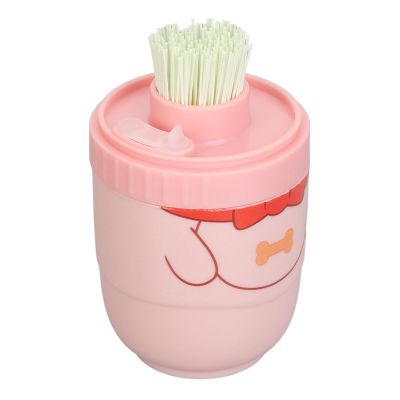 Ear Piercing Cleaner Set, Earring Cleaner For Pierced Ears 240pcs Ear Hole Floss Ear Piercing Cleaning Solution with 10ml Ear Floss Piercing Cleaner For Women Men