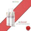 Batana Shampoo and Conditioner for Thinning Hair I Shampoo and Conditioner for Men & Women with Raw Organic Batana Oil for Growth I Shampoo and Conditioner Set for Hair Growth DR SEBI view 2