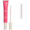 Cactus Fruit 3-in-1 Styling Cream with Taming Wand view 1