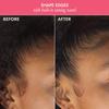 Cactus Fruit 3-in-1 Styling Cream with Taming Wand view 3