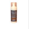 Celebrity Skin Chicago - Tanning Mousse - Tropical Bronze view 1
