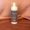 Celebrity Skin Chicago - Tanning Mousse - Tropical Bronze view 2