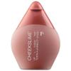 Freck Beauty CHEEKSLIME Lip & Cheek Tint - Liquid Cream Blush, High Impact Pigments, Blends Seamlessly, Dries Down to Natural Flush for All Skin Tones | ROSE BUDDY (Mauve Rose) view 1