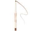 Freck Makeout Club Nude Muse Lip Liner, 0.12oz (Warm Nude Beige) view 1