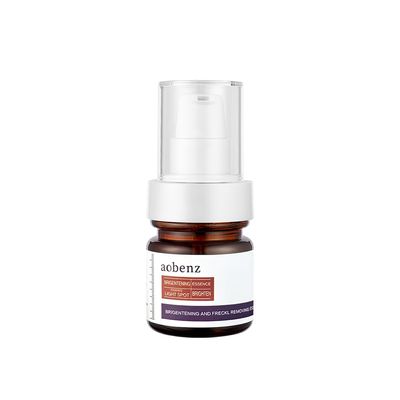 Dark Spot Remover for Face and Body - Dark Spot Corrector Serum for Acne Scars, Melasma, Age, Sun, Black Spots | Advanced Formula for Women and Men |Suitable for Oily, Dry and Combination Skin, 1.35FL