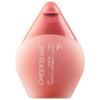 Freck Beauty CHEEKSLIME Lip & Cheek Tint - Liquid Cream Blush, High Impact Pigments, Blends Seamlessly, Dries Down to Natural Flush for All Skin Tones | LOVE FLUSH (Bright Coral) view 1