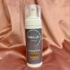 Celebrity Skin Chicago - Tanning Mousse - Deep Bronze view 2