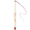 Freck Beauty MAKEOUT CLUB Lip Liner  Creamy Precision Formula, Long-Wearing, Smooth Application, Naturally Defined Finish, Designed to Pair with Soft Blur Lipstick | SHADE 04 (Rosey Cinnamon) view 1