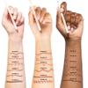 Freck Beauty MAKEOUT CLUB Lip Liner  Creamy Precision Formula, Long-Wearing, Smooth Application, Naturally Defined Finish, Designed to Pair with Soft Blur Lipstick | SHADE 04 (Rosey Cinnamon) view 4