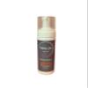 Celebrity Skin Chicago - Tanning Mousse - Coco Bronze view 1