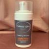 Celebrity Skin Chicago - Tanning Mousse - Coco Bronze view 2