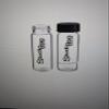 Prank Pregnancy Solution Liquid - 30ccs Will Turn All unused Pregnancy Tests Positive view 2