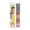 theBalm Liquid Highlighter - Drop it Like it's Watt view 1
