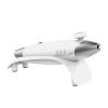 Portable Facial Oxygen Sprayer for face Water Moisture and Oxygen Injection view 1