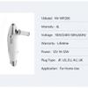 Portable Facial Oxygen Sprayer for face Water Moisture and Oxygen Injection view 4