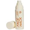Freck Face Hack Blur + Bond Makeup Setting Spray 3.38oz, Long-Lasting Hold view 1