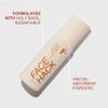 Freck Face Hack Blur + Bond Makeup Setting Spray 3.38oz, Long-Lasting Hold view 3