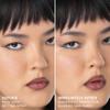 Freck Face Hack Blur + Bond Makeup Setting Spray 3.38oz, Long-Lasting Hold view 4