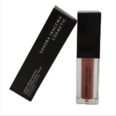 SANDRA IRACEMA COSMETIC , Lip Stain (05, LIP)
