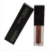 SANDRA IRACEMA COSMETIC , Lip Stain (05, LIP) view 1