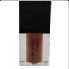 SANDRA IRACEMA COSMETIC , Lip Stain (05, LIP) view 2