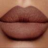 SANDRA IRACEMA COSMETIC , Lip Stain (05, LIP) view 3