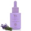 SunFX Scent Drops - Sunless Tanning Additive For Spray Tanning 1oz (Lavender Haze) view 1