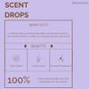 SunFX Scent Drops - Sunless Tanning Additive For Spray Tanning 1oz (Lavender Haze) view 2